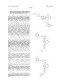 BIOMARKERS FOR SENSITIVITY TO ANTI-IGF1R THERAPY diagram and image