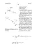 BIOMARKERS FOR SENSITIVITY TO ANTI-IGF1R THERAPY diagram and image