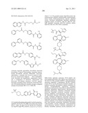 BIOMARKERS FOR SENSITIVITY TO ANTI-IGF1R THERAPY diagram and image