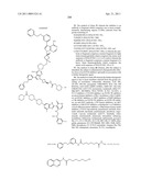 BIOMARKERS FOR SENSITIVITY TO ANTI-IGF1R THERAPY diagram and image