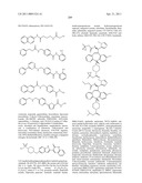 BIOMARKERS FOR SENSITIVITY TO ANTI-IGF1R THERAPY diagram and image