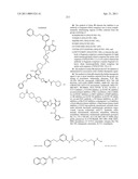 BIOMARKERS FOR SENSITIVITY TO ANTI-IGF1R THERAPY diagram and image