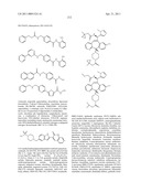 BIOMARKERS FOR SENSITIVITY TO ANTI-IGF1R THERAPY diagram and image