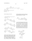 BIOMARKERS FOR SENSITIVITY TO ANTI-IGF1R THERAPY diagram and image