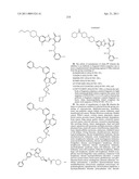 BIOMARKERS FOR SENSITIVITY TO ANTI-IGF1R THERAPY diagram and image