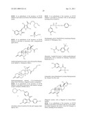 BIOMARKERS FOR SENSITIVITY TO ANTI-IGF1R THERAPY diagram and image