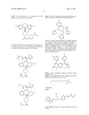 BIOMARKERS FOR SENSITIVITY TO ANTI-IGF1R THERAPY diagram and image