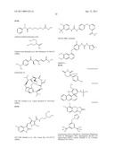 BIOMARKERS FOR SENSITIVITY TO ANTI-IGF1R THERAPY diagram and image