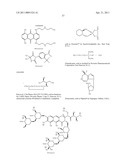 BIOMARKERS FOR SENSITIVITY TO ANTI-IGF1R THERAPY diagram and image