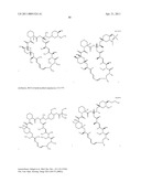 BIOMARKERS FOR SENSITIVITY TO ANTI-IGF1R THERAPY diagram and image