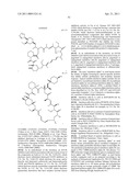 BIOMARKERS FOR SENSITIVITY TO ANTI-IGF1R THERAPY diagram and image