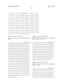 BIOMARKERS FOR SENSITIVITY TO ANTI-IGF1R THERAPY diagram and image