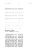 BIOMARKERS FOR SENSITIVITY TO ANTI-IGF1R THERAPY diagram and image