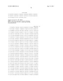 BIOMARKERS FOR SENSITIVITY TO ANTI-IGF1R THERAPY diagram and image