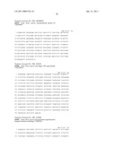 BIOMARKERS FOR SENSITIVITY TO ANTI-IGF1R THERAPY diagram and image