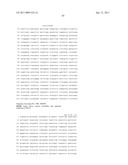 BIOMARKERS FOR SENSITIVITY TO ANTI-IGF1R THERAPY diagram and image