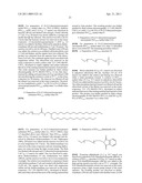 POLYETHYLENEGLYCOL-MODIFIED LIPID COMPOUNDS AND USES THEREOF diagram and image
