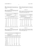 Cooling Composition diagram and image