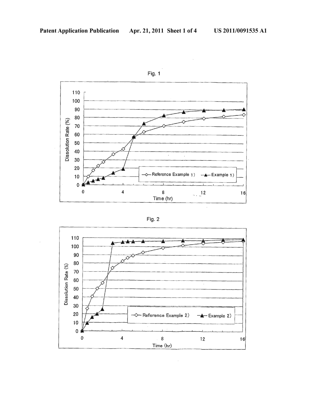 SOLID PHARMACEUTICAL FORMULATION - diagram, schematic, and image 02