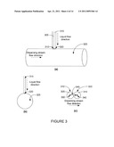 COMPOSITIONS OF NANOPARTICLES AND METHODS OF MAKING THE SAME diagram and image