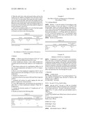 New pharmaceutical function of dichroa febrifuga alkone derivative (DFAD) diagram and image