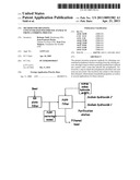 Method for Obtaining Concentrated Polyphenol Extracts From a Stirring Process diagram and image