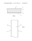  FLASHING AND WATERPROOFING MEMBRANE diagram and image