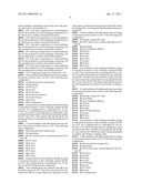 Multilayer Film for Packaging for Thermal Treatment diagram and image