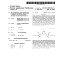 INK COMPOSITION, INK COMPOSITION FOR INKJET RECORDING, INK SET, INK CARTRIDGE, INKJET RECORDING METHOD, AND RECORDED PRODUCT diagram and image