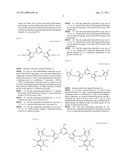 INK COMPOSITION, INK COMPOSITION FOR INKJET RECORDING, INK SET, INK CARTRIDGE, INKJET RECORDING METHOD, AND RECORDED PRODUCT diagram and image