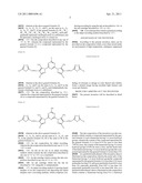 INK COMPOSITION, INK COMPOSITION FOR INKJET RECORDING, INK SET, INK CARTRIDGE, INKJET RECORDING METHOD, AND RECORDED PRODUCT diagram and image