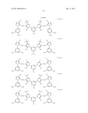 INK COMPOSITION, INK COMPOSITION FOR INKJET RECORDING, INK SET, INK CARTRIDGE, INKJET RECORDING METHOD, AND RECORDED PRODUCT diagram and image