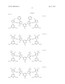 INK COMPOSITION, INK COMPOSITION FOR INKJET RECORDING, INK SET, INK CARTRIDGE, INKJET RECORDING METHOD, AND RECORDED PRODUCT diagram and image