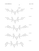 INK COMPOSITION, INK COMPOSITION FOR INKJET RECORDING, INK SET, INK CARTRIDGE, INKJET RECORDING METHOD, AND RECORDED PRODUCT diagram and image