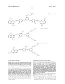 INK COMPOSITION, INK COMPOSITION FOR INKJET RECORDING, INK SET, INK CARTRIDGE, INKJET RECORDING METHOD, AND RECORDED PRODUCT diagram and image