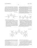 INK COMPOSITION, INK COMPOSITION FOR INKJET RECORDING, INK SET, INK CARTRIDGE, INKJET RECORDING METHOD, AND RECORDED PRODUCT diagram and image