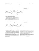 INK COMPOSITION, INK COMPOSITION FOR INKJET RECORDING, INK SET, INK CARTRIDGE, INKJET RECORDING METHOD, AND RECORDED PRODUCT diagram and image