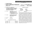 PARTICULATE COMPOSITION CONTAINING ANHYDROUS CRYSTALLINE 2-O-alpha-D-GLUCOSYL-L-ASCORBIC ACID, PROCESS FOR PRODUCING THE SAME, AND USES THEREOF diagram and image