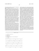 PARTICULATE COMPOSITION CONTAINING ANHYDROUS CRYSTALLINE 2-O-alpha-D-GLUCOSYL-L-ASCORBIC ACID, PROCESS FOR PRODUCING THE SAME, AND USES THEREOF diagram and image