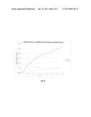 FUEL CELLS diagram and image