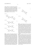 ACCUMULATOR MATERIAL AND ACCUMULATOR DEVICE diagram and image