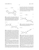 ACCUMULATOR MATERIAL AND ACCUMULATOR DEVICE diagram and image