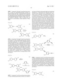 ACCUMULATOR MATERIAL AND ACCUMULATOR DEVICE diagram and image