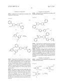 ACCUMULATOR MATERIAL AND ACCUMULATOR DEVICE diagram and image