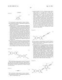 ACCUMULATOR MATERIAL AND ACCUMULATOR DEVICE diagram and image