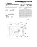 Nano-Structured Lithium-Sulfur Battery And Method Of Making Same diagram and image