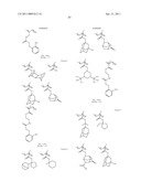 PATTERNING PROCESS AND RESIST COMPOSITION diagram and image