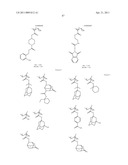 PATTERNING PROCESS AND RESIST COMPOSITION diagram and image