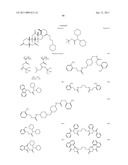 PATTERNING PROCESS AND RESIST COMPOSITION diagram and image