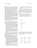 PATTERNING PROCESS AND RESIST COMPOSITION diagram and image